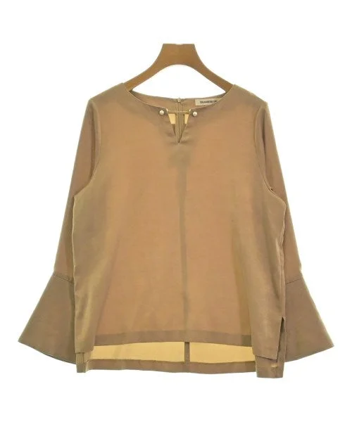 STRAWBERRY Fields Blouses Soft Modal Blouse