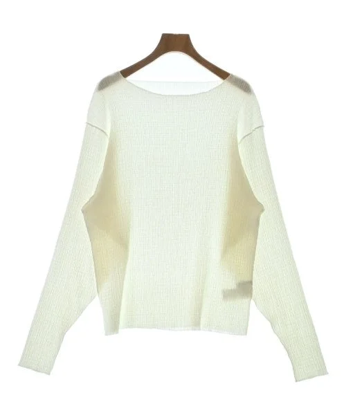 FRAMeWORK Blouses Mandarin Collar Blouse