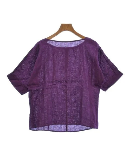 BEAUTY&YOUTH UNITED ARROWS Blouses Boho Chic Blouse