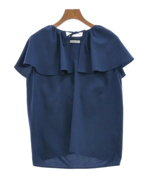 BEAUTY&YOUTH UNITED ARROWS Blouses Smart Casual Blouse