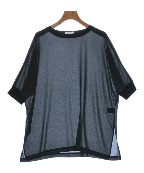 BEAUTY&YOUTH UNITED ARROWS Blouses Textured Cotton Blouse