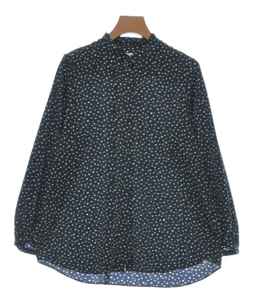 BEAUTY&YOUTH UNITED ARROWS Blouses Delicate Bow Blouse