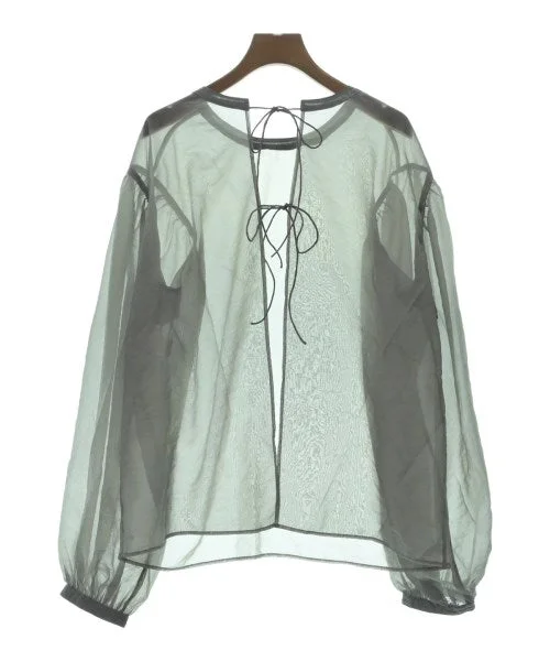 BEAUTY&YOUTH UNITED ARROWS Blouses Versatile Layering Blouse