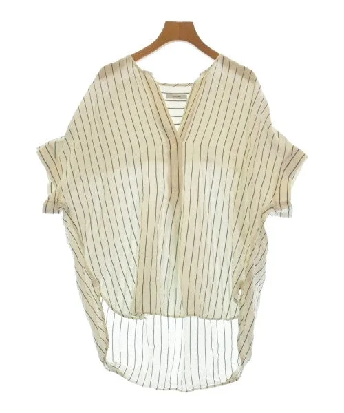 JOURNAL STANDARD Blouses Delicate Bow Blouse