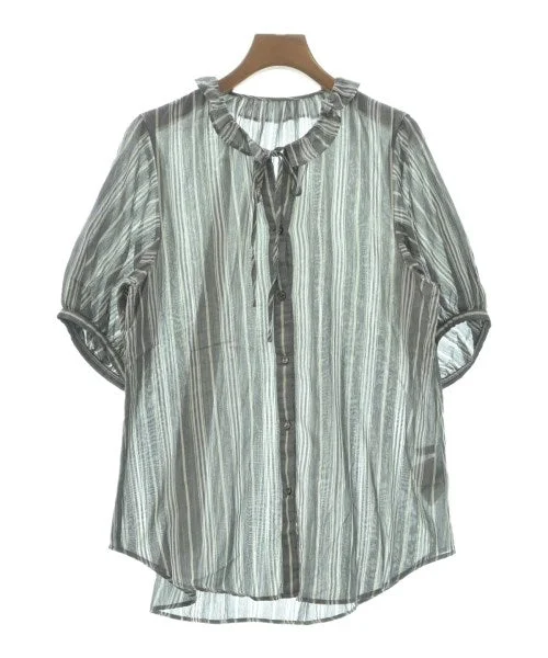 JOURNAL STANDARD Blouses Peter Pan Blouse