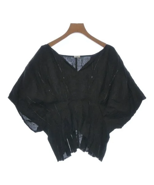 IENA Blouses Playful Puff Blouse