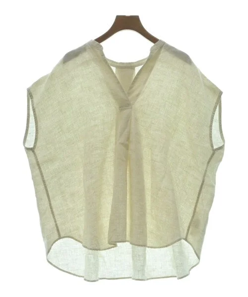 IENA Blouses Loose Oversized Blouse