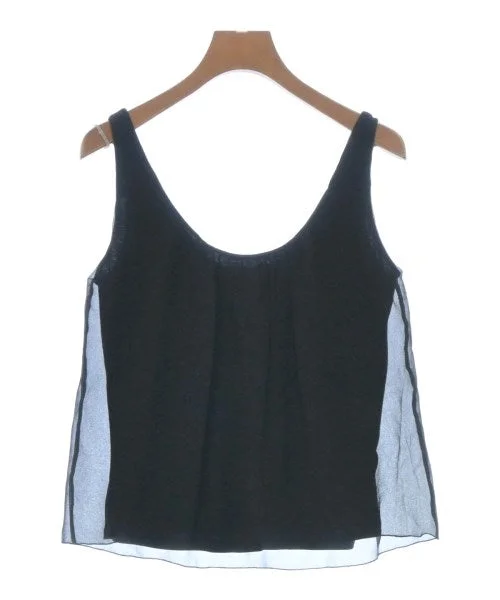 RENATO NUCCI Blouses Stylish Wrap Blouse