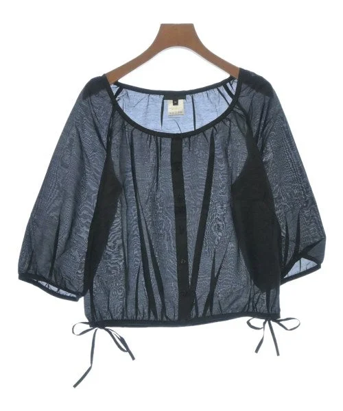 RENATO NUCCI Blouses Airy Cotton Blouse