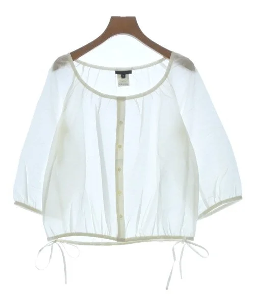 RENATO NUCCI Blouses Modern Oversized Blouse