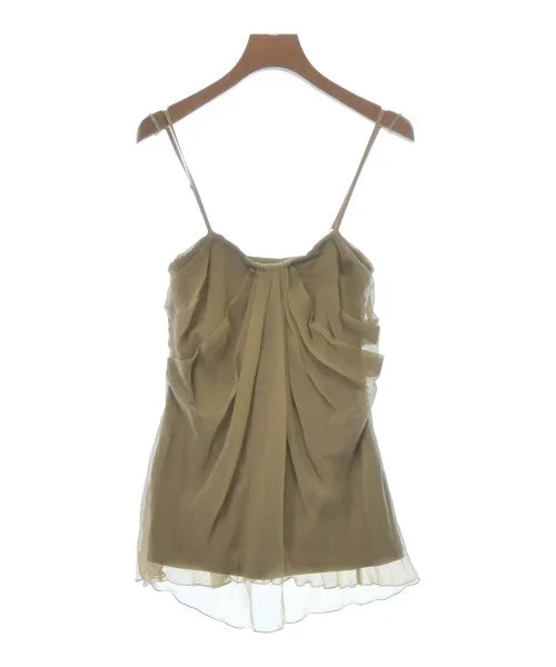 RENATO NUCCI Blouses Soft Pastel Blouse