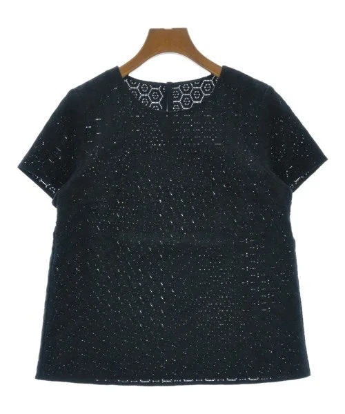TOMORROWLAND collection Blouses Double Button Blouse