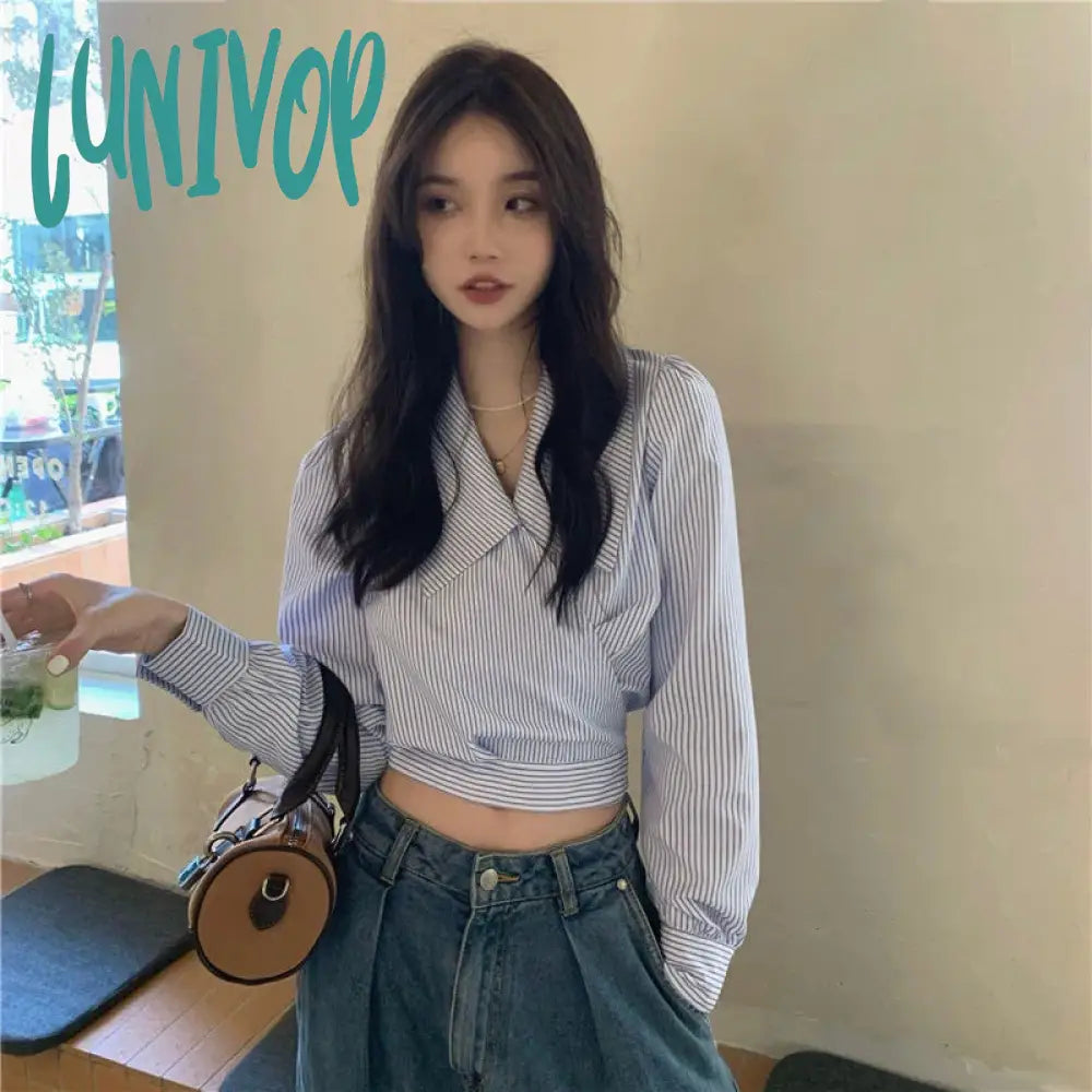 Picture Color
