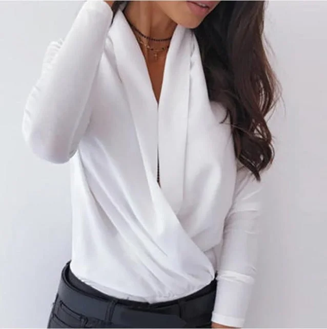 style6