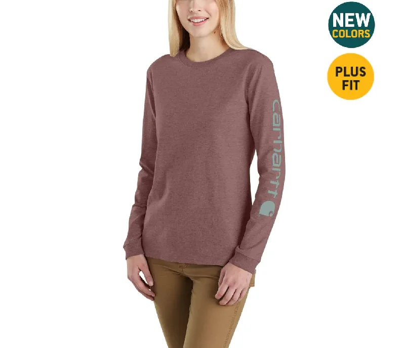 Raisin Heather