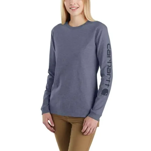 Folkstone Gray Heather