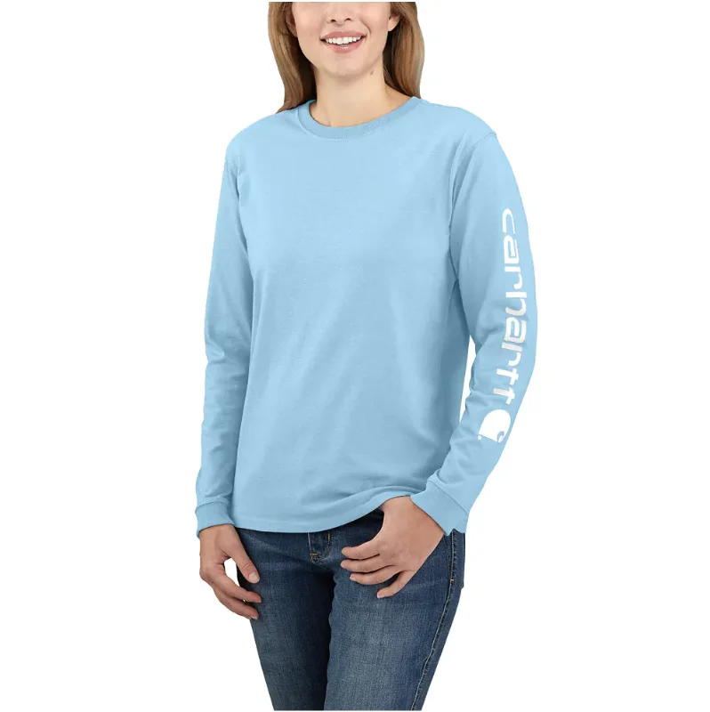 Powder Blue