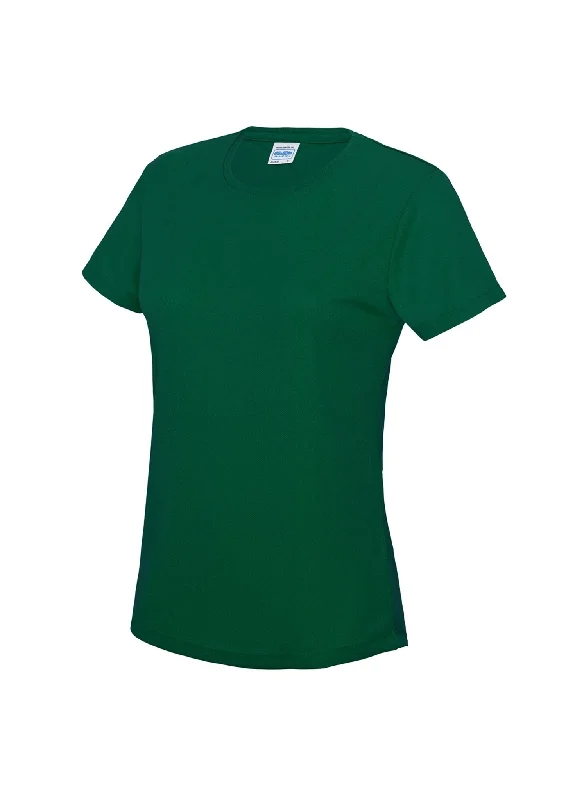 Bottle Green