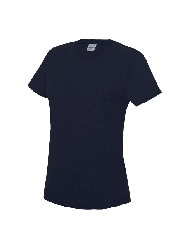 French Navy