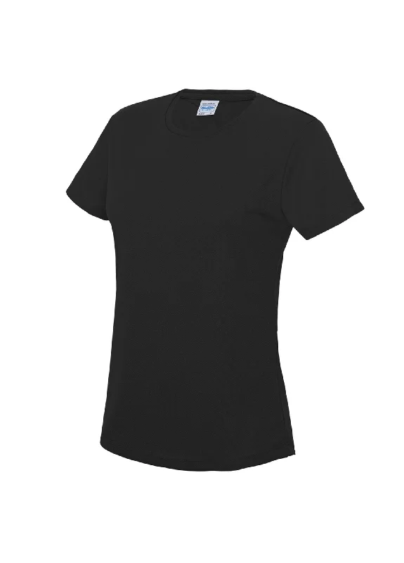 Jet Black