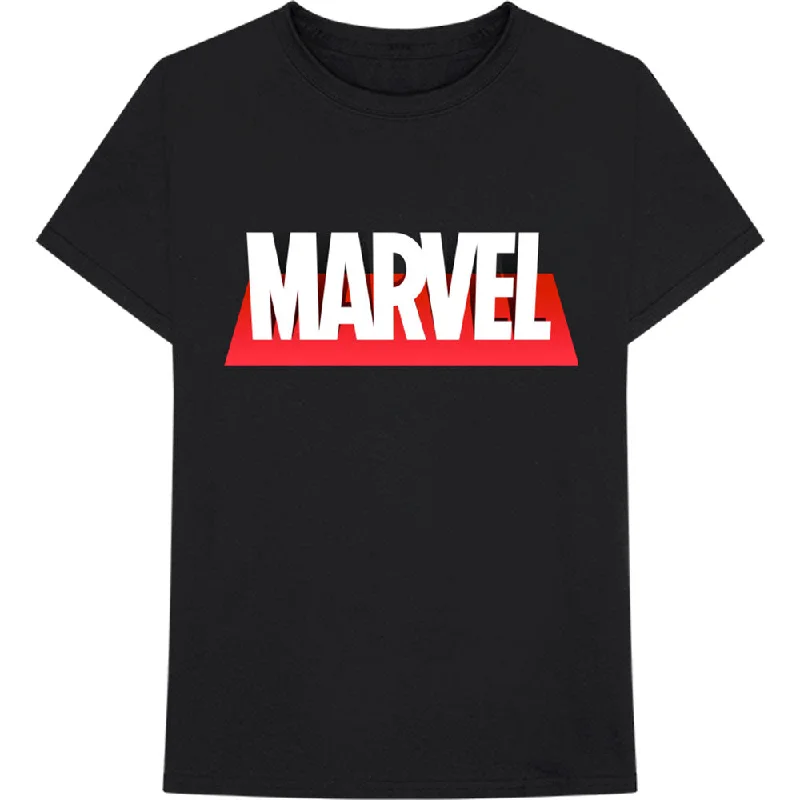 Marvel Comics | Official Band T-Shirt | Out The Box Logo Faux Fur Fabric Real Fur Fabric Shearling Fabric Marvel Comics | Official Band T-Shirt | Out The Box Logo Faux Fur Fabric Real Fur Fabric Shearling Fabric