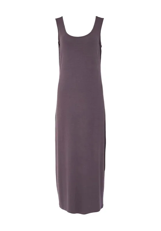 Naya Jersey Fabric T-Shirt Dress, Charcoal Satin Fabric Silk Fabric Chiffon Fabric