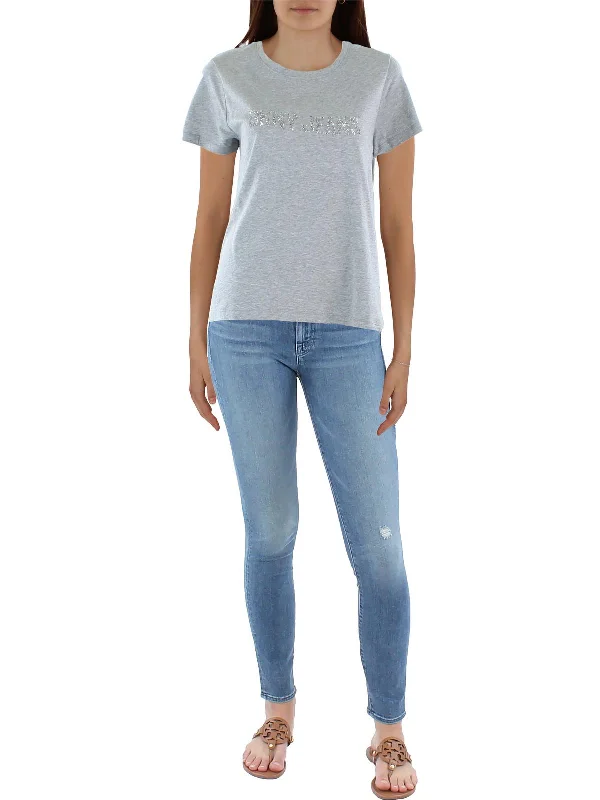 ave grey heather/silver