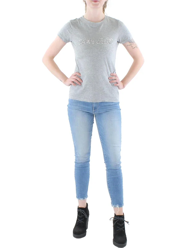 grey heather silver