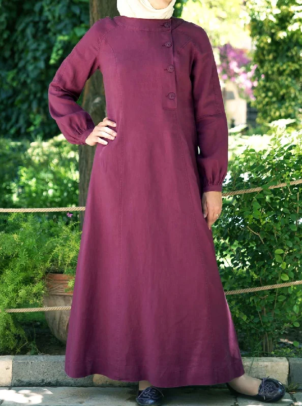 Mulberry