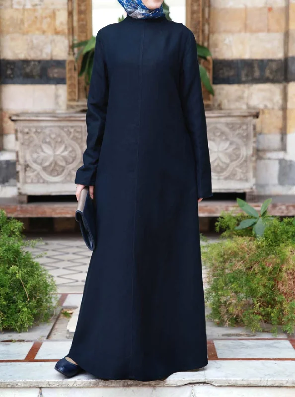 Midnight Navy