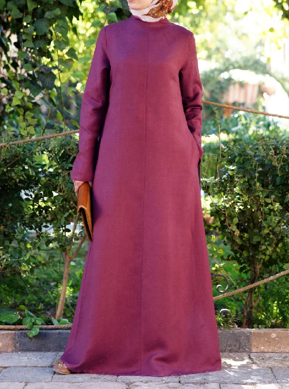 Mulberry