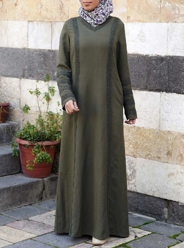 Olive