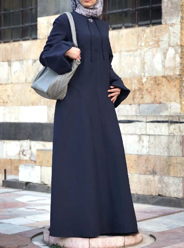Midnight Blue