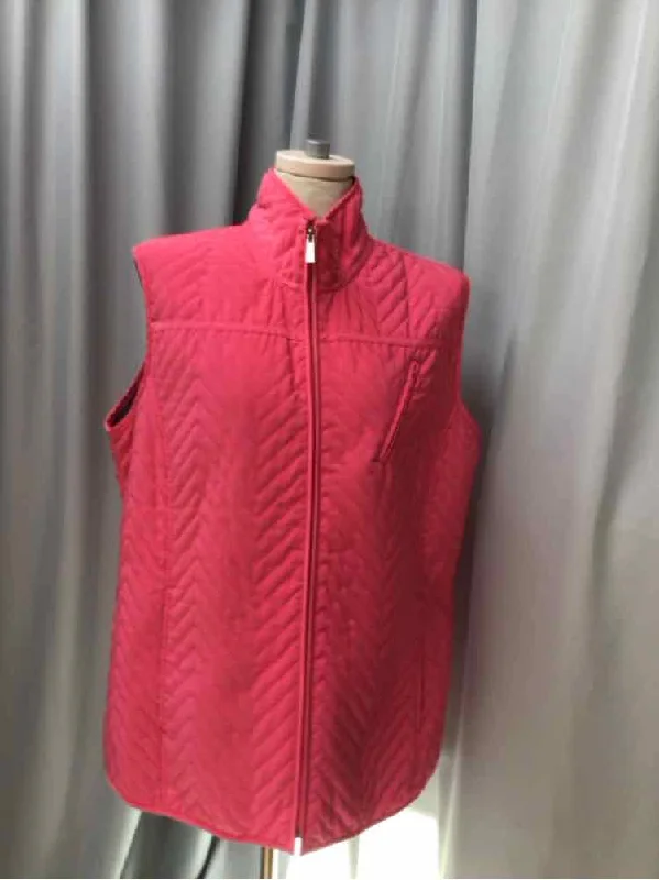 AVENUE SIZE 18/20 Ladies JACKET One-Shoulder Jacket Off-the-Shoulder Jacket Asymmetrical Jacket AVENUE SIZE 18/20 Ladies JACKET One-Shoulder Jacket Off-the-Shoulder Jacket Asymmetrical Jacket