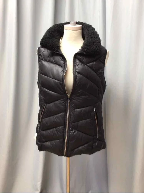 BERNARDO SIZE X LARGE Ladies JACKET Striped Jacket Polka Dot Jacket Floral Jacket