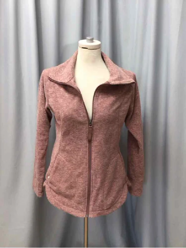 EDDIE BAUER SIZE MEDIUM Ladies JACKET Hooded Jacket Caped Jacket Shawl Collar Jacket EDDIE BAUER SIZE MEDIUM Ladies JACKET Hooded Jacket Caped Jacket Shawl Collar Jacket