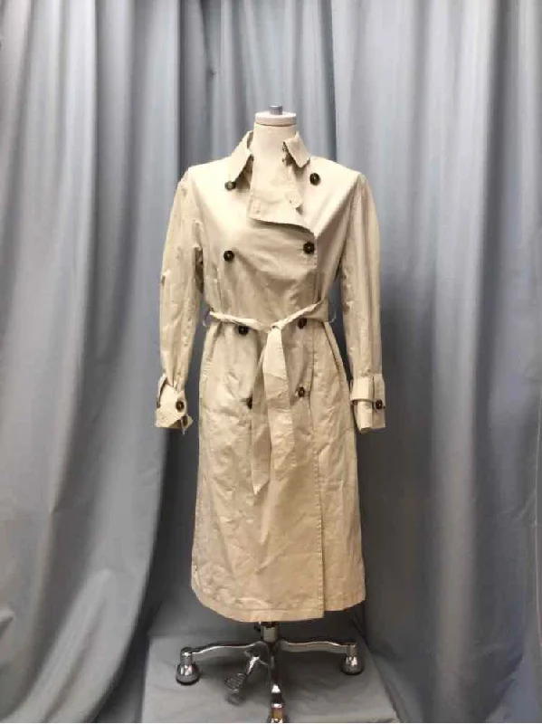 JACK WILLS SIZE 2 Ladies JACKET Faux Fur Jacket Real Fur Jacket Shearling Jacket