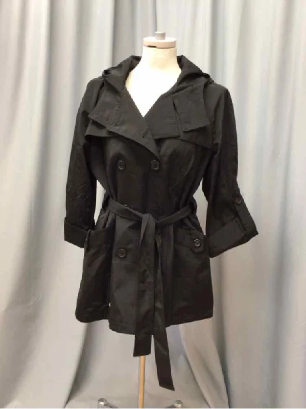 MICHAEL KORS SIZE X LARGE Ladies JACKET Oversized Jacket Tailored Jacket Straight Jacket MICHAEL KORS SIZE X LARGE Ladies JACKET Oversized Jacket Tailored Jacket Straight Jacket