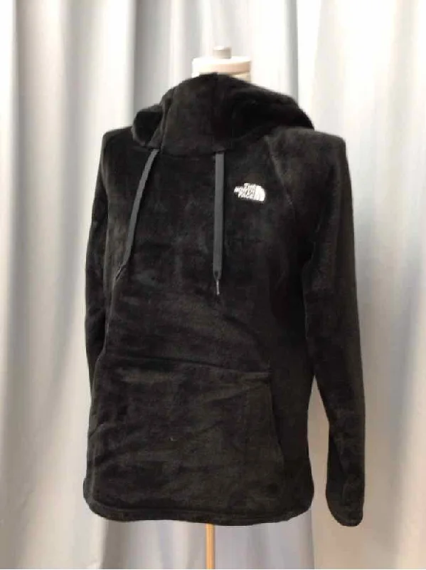 NORTH FACE SIZE LARGE Ladies JACKET Herringbone Jacket Houndstooth Jacket Plaid Jacket NORTH FACE SIZE LARGE Ladies JACKET Herringbone Jacket Houndstooth Jacket Plaid Jacket