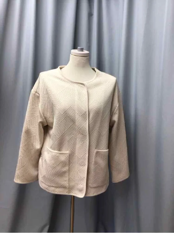 SANCTUARY SIZE XSMALL Ladies JACKET Zippered Jacket Buttoned Jacket Snapped Jacket