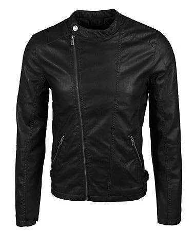 Super Alyies Women Classic Leather Jackets Rayon Fabric Velvet Fabric Corduroy Fabric Super Alyies Women Classic Leather Jackets Rayon Fabric Velvet Fabric Corduroy Fabric