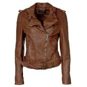Super Bingeo Women Biker Leather Jackets Striped Jacket Polka Dot Jacket Floral Jacket Super Bingeo Women Biker Leather Jackets Striped Jacket Polka Dot Jacket Floral Jacket