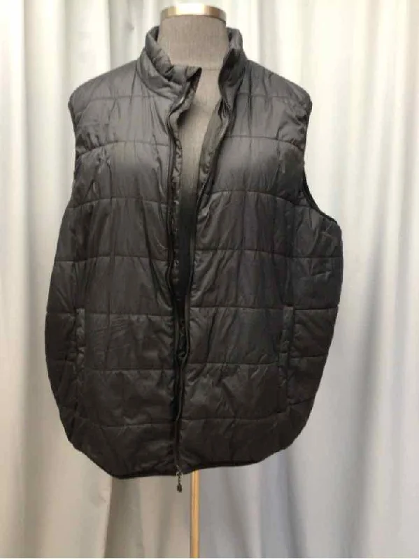 SWISS ARMY SIZE 3 X Ladies JACKET Zippered Front Buttoned Front Snap Front