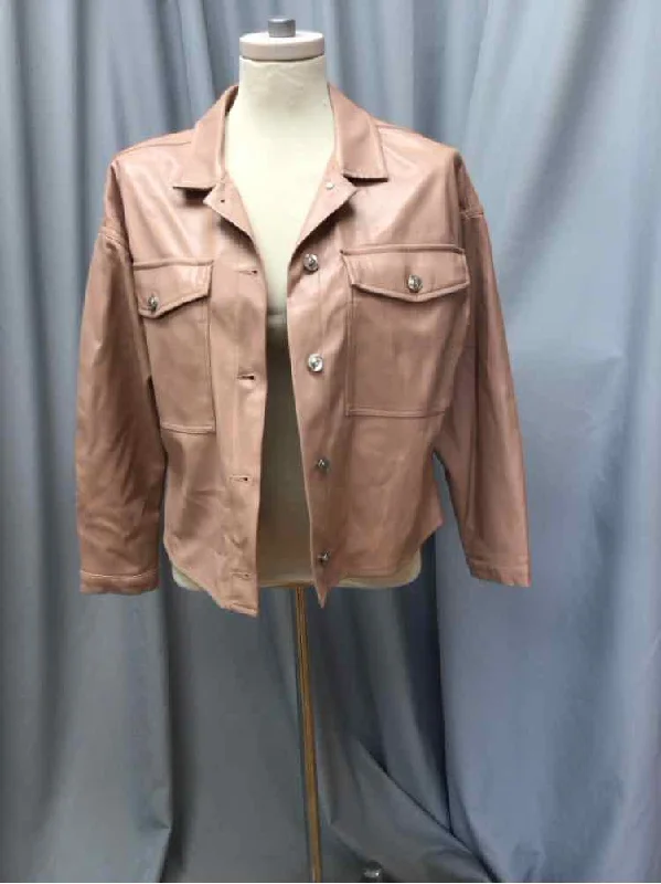 TAHARI SIZE SMALL Ladies JACKET Corduroy Jacket Velvet Jacket Brocade Jacket