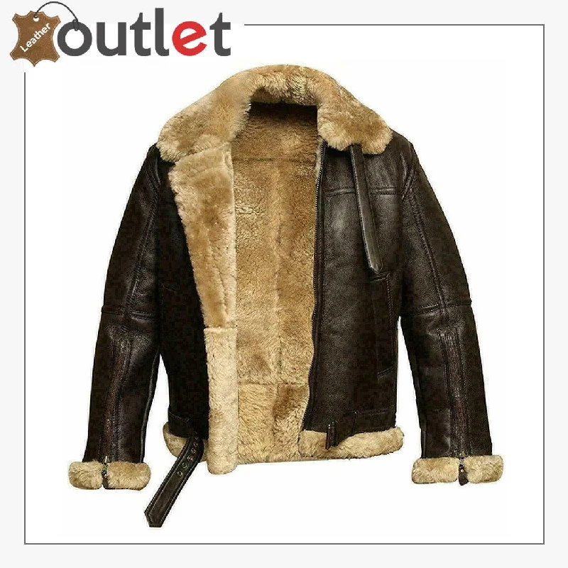 Women RAF B3 Pilot Winter Real Shearling Sheepskin Leather Bomber Aviator Jacket Corduroy Jacket Velvet Jacket Brocade Jacket Women RAF B3 Pilot Winter Real Shearling Sheepskin Leather Bomber Aviator Jacket Corduroy Jacket Velvet Jacket Brocade Jacket