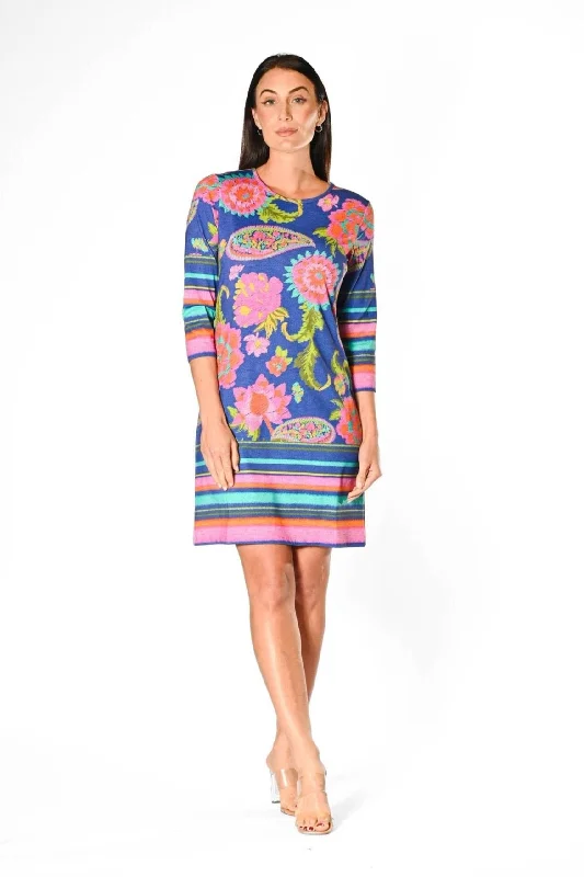 Daphne Dress Kerala
