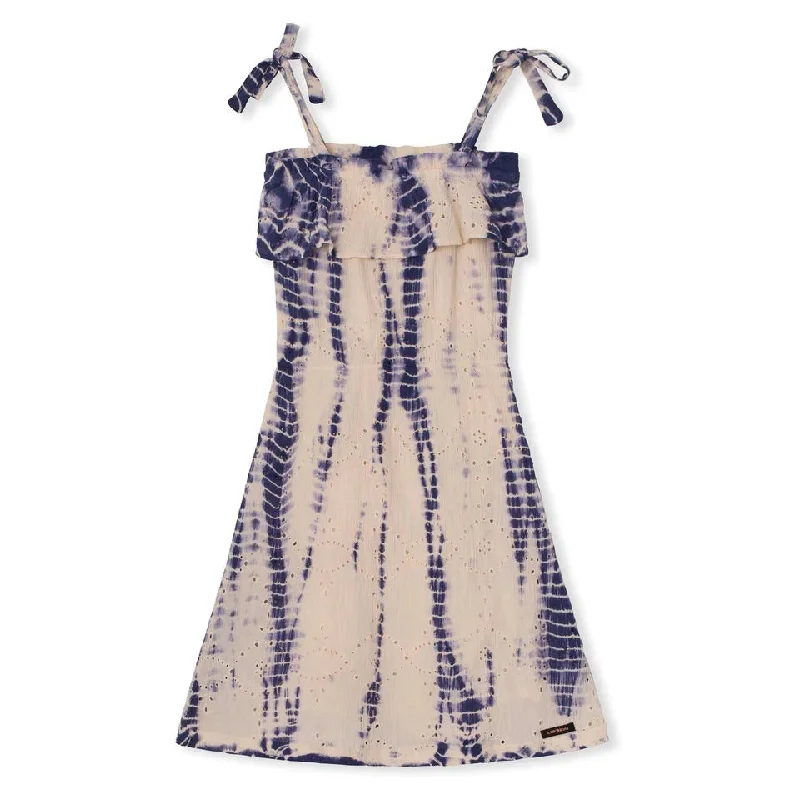 A Monday Rie Dress