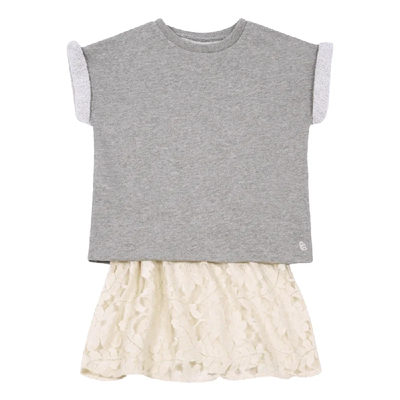 Bellerose Fanila Dress