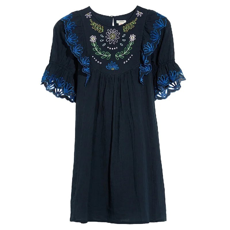 Bellerose Honest Dress