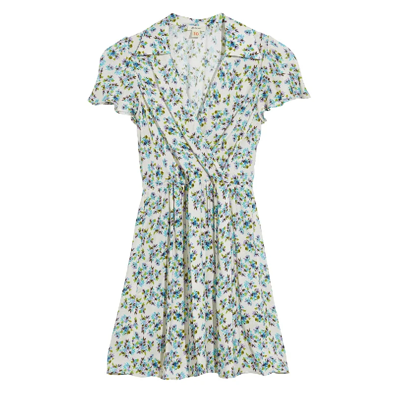 Bellerose Peppa Dress